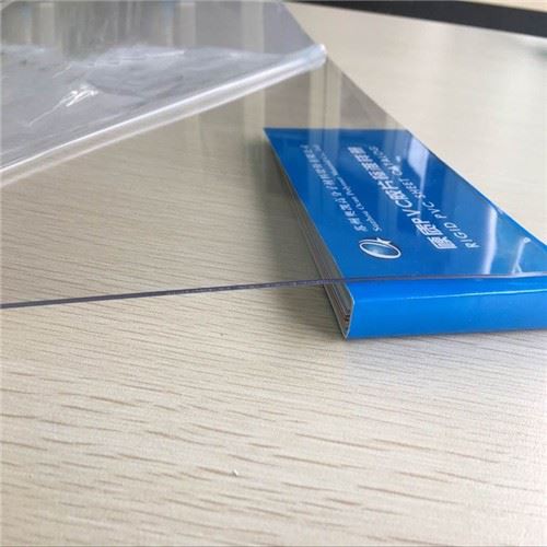 Plastic PET Sheet, High Quality Clear PET Sheet 0.5mm，0.8mm,1.0mm,2mm,3mm, Anti-fog PETG Sheet